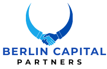 Berlin Capital Partners (3)